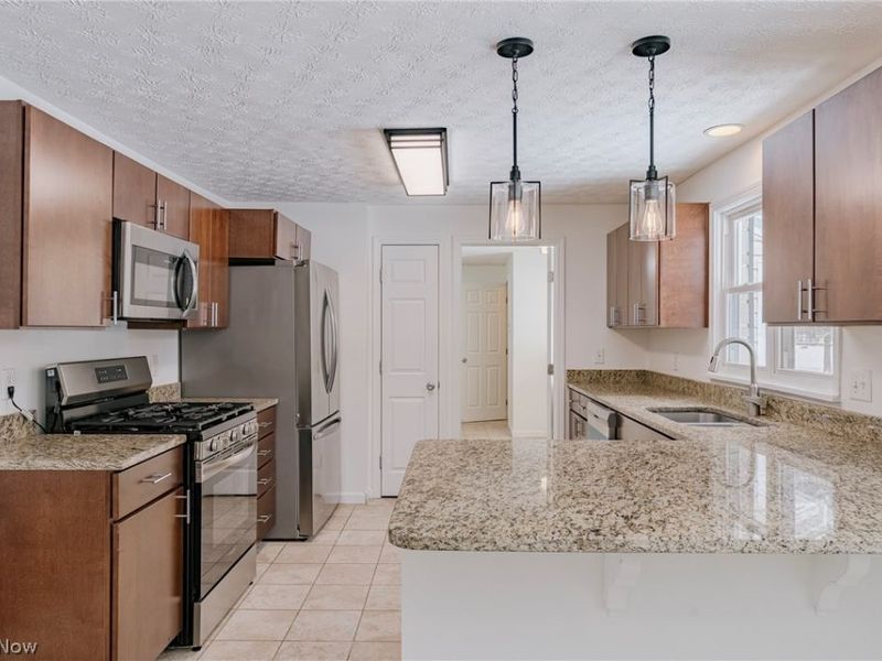 4290 Brainard Road, Orange, OH 44022 Photo 10