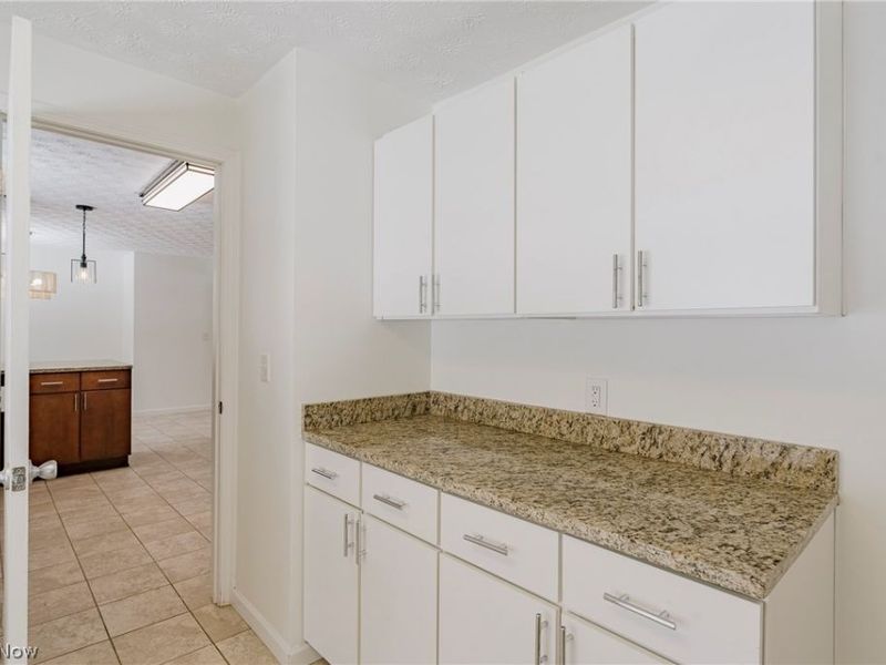 4290 Brainard Road, Orange, OH 44022 Photo 13