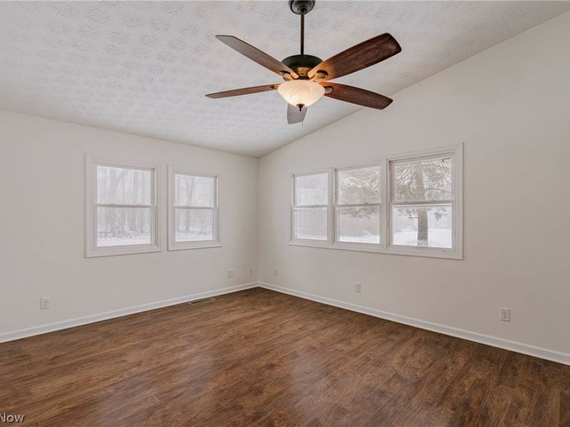 4290 Brainard Road, Orange, OH 44022 Photo 14