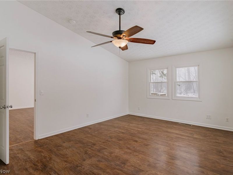 4290 Brainard Road, Orange, OH 44022 Photo 15