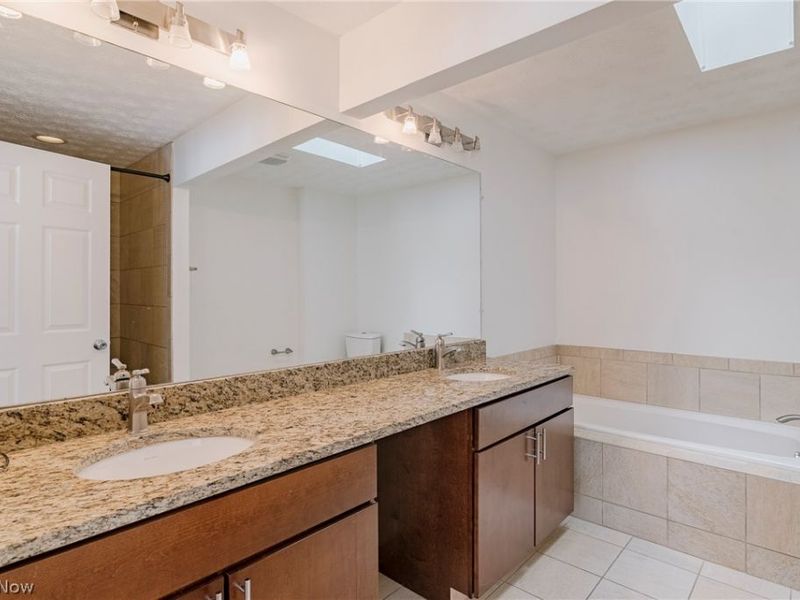 4290 Brainard Road, Orange, OH 44022 Photo 17