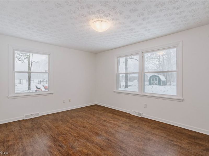 4290 Brainard Road, Orange, OH 44022 Photo 19