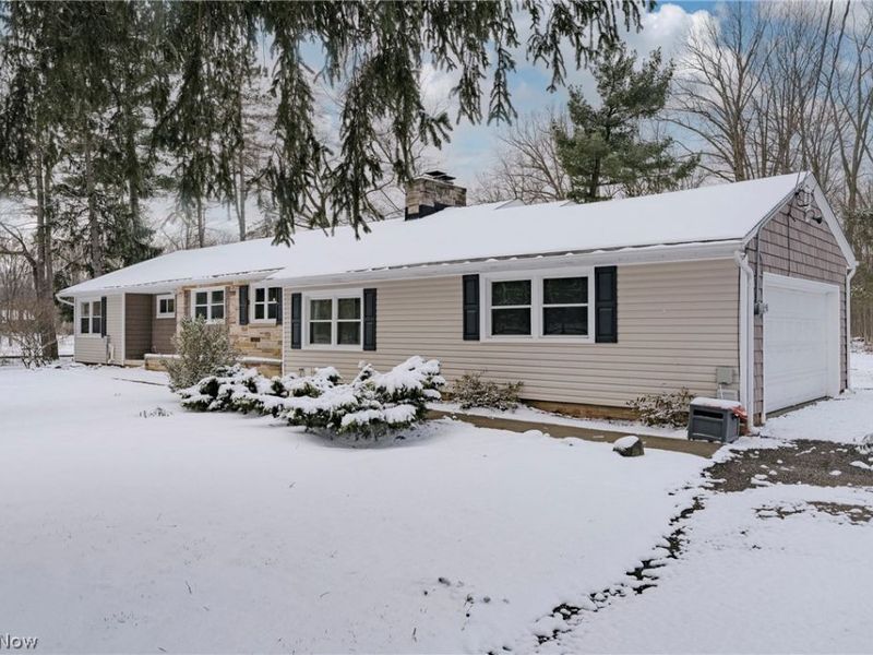 4290 Brainard Road, Orange, OH 44022 Photo 2