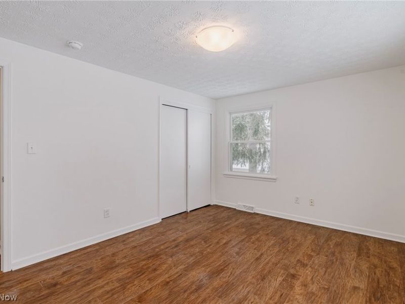 4290 Brainard Road, Orange, OH 44022 Photo 20