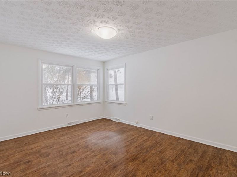 4290 Brainard Road, Orange, OH 44022 Photo 21