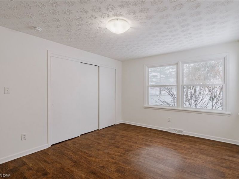 4290 Brainard Road, Orange, OH 44022 Photo 22