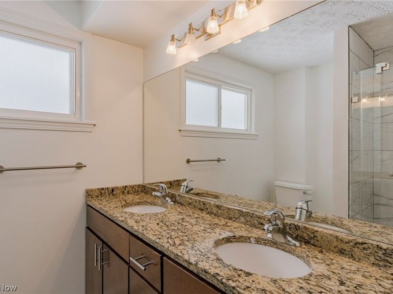 4290 Brainard Road, Orange, OH 44022 Photo 23