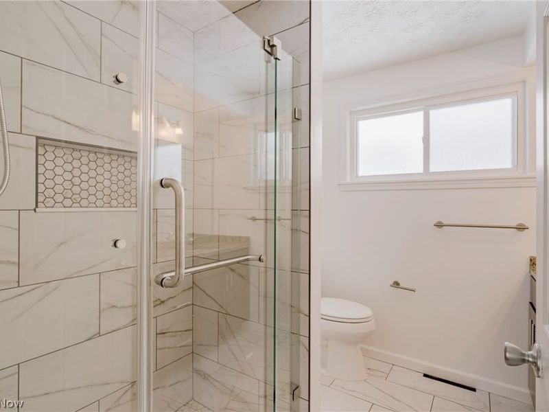 4290 Brainard Road, Orange, OH 44022 Photo 24