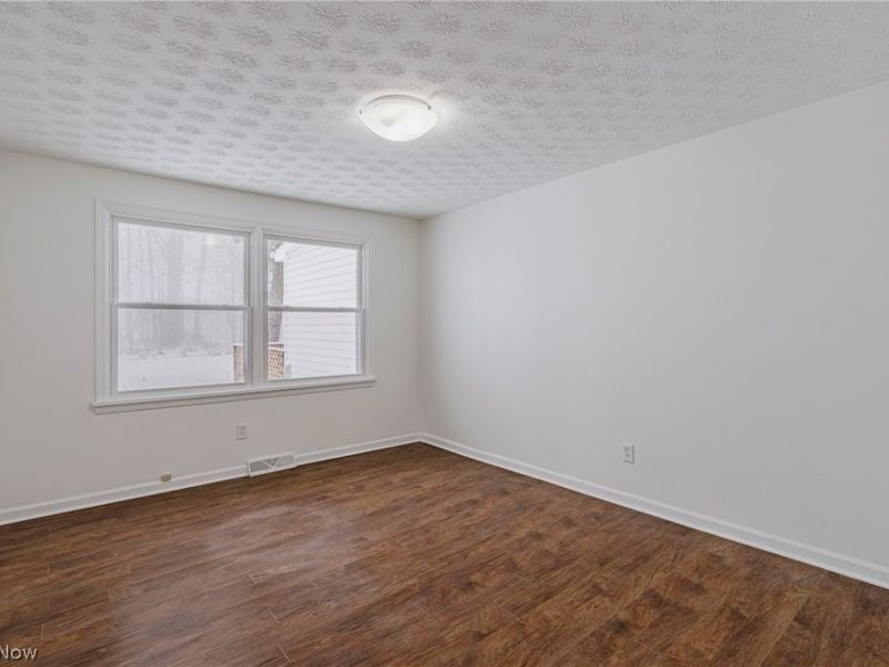 4290 Brainard Road, Orange, OH 44022 Photo 25