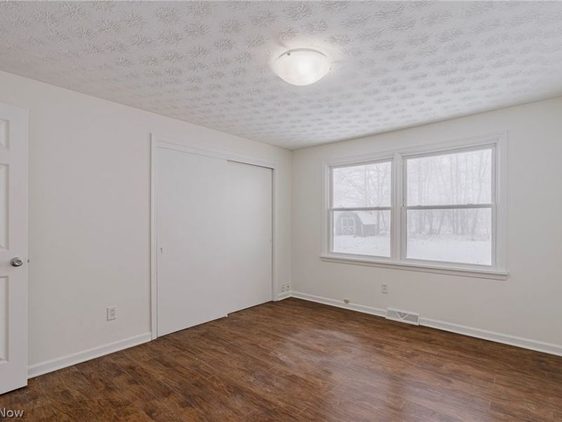 4290 Brainard Road, Orange, OH 44022 Photo 26