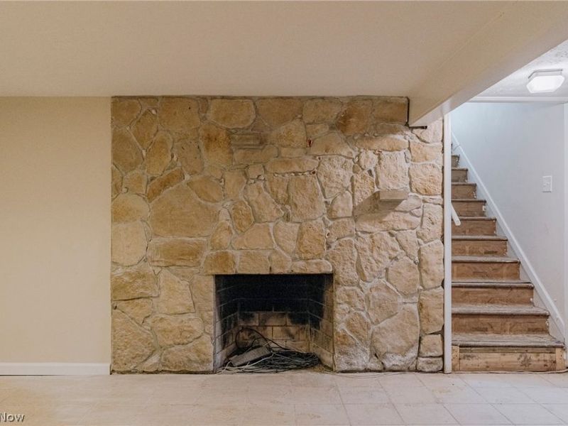 4290 Brainard Road, Orange, OH 44022 Photo 27