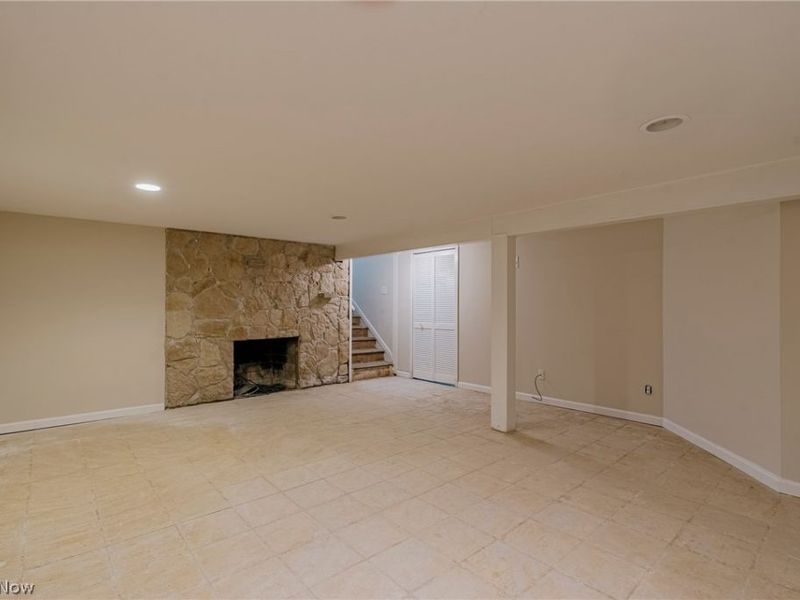 4290 Brainard Road, Orange, OH 44022 Photo 28