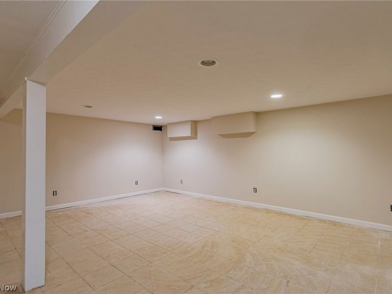 4290 Brainard Road, Orange, OH 44022 Photo 29