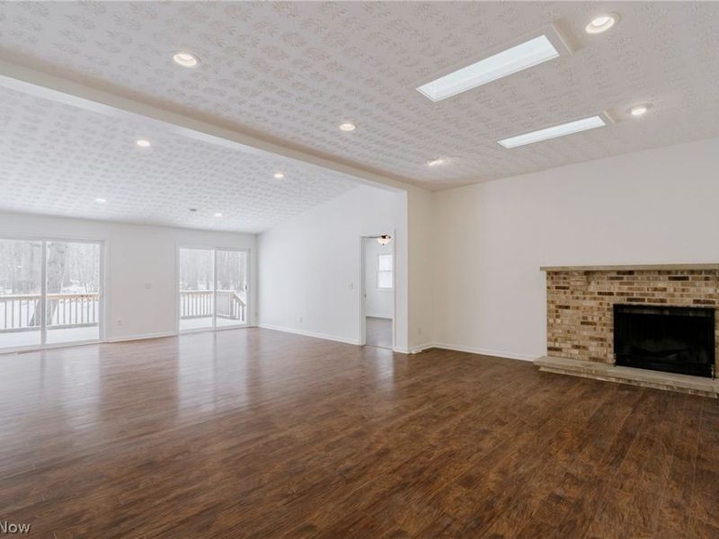 4290 Brainard Road, Orange, OH 44022 Photo 3