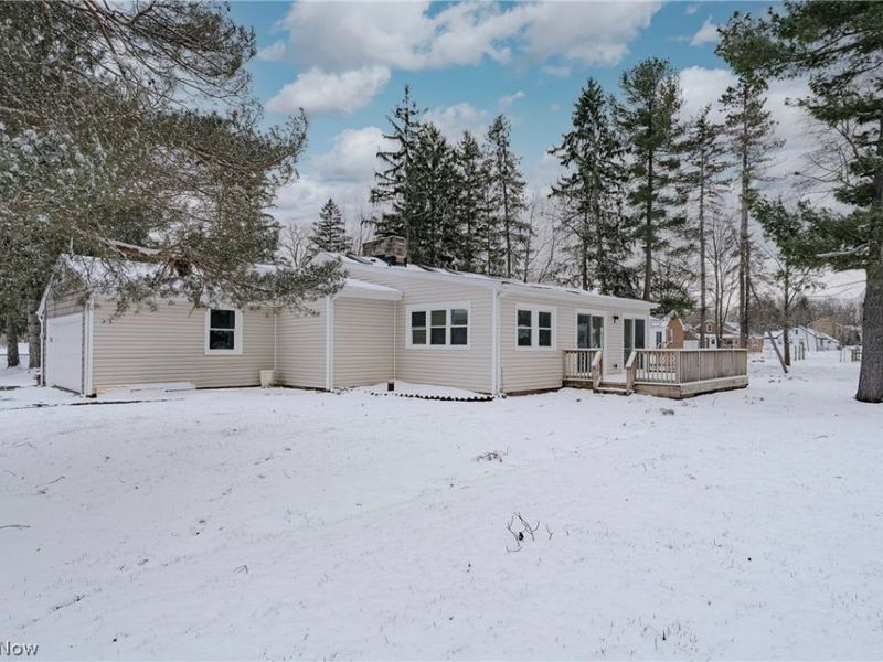 4290 Brainard Road, Orange, OH 44022 Photo 30