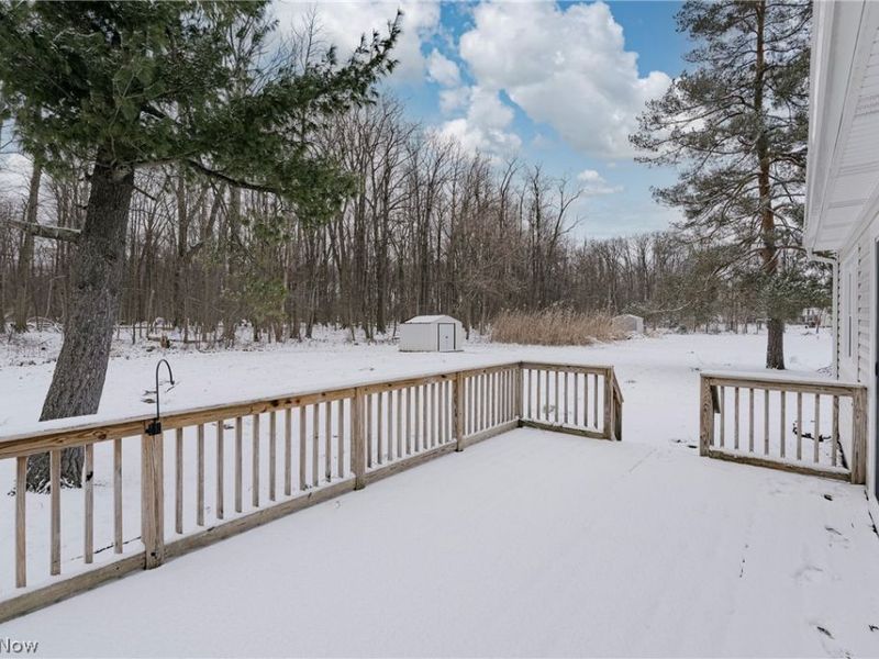 4290 Brainard Road, Orange, OH 44022 Photo 32