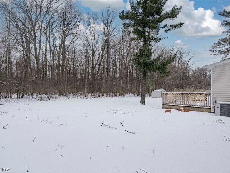 4290 Brainard Road, Orange, OH 44022 Photo 33