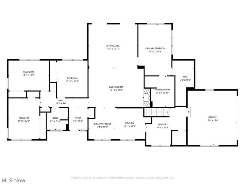 4290 Brainard Road, Orange, OH 44022 Photo 34