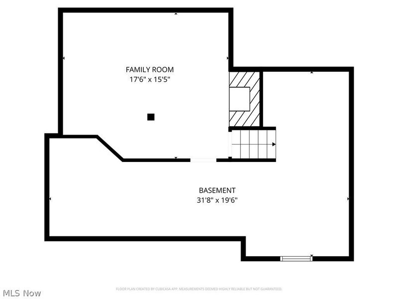 4290 Brainard Road, Orange, OH 44022 Photo 35