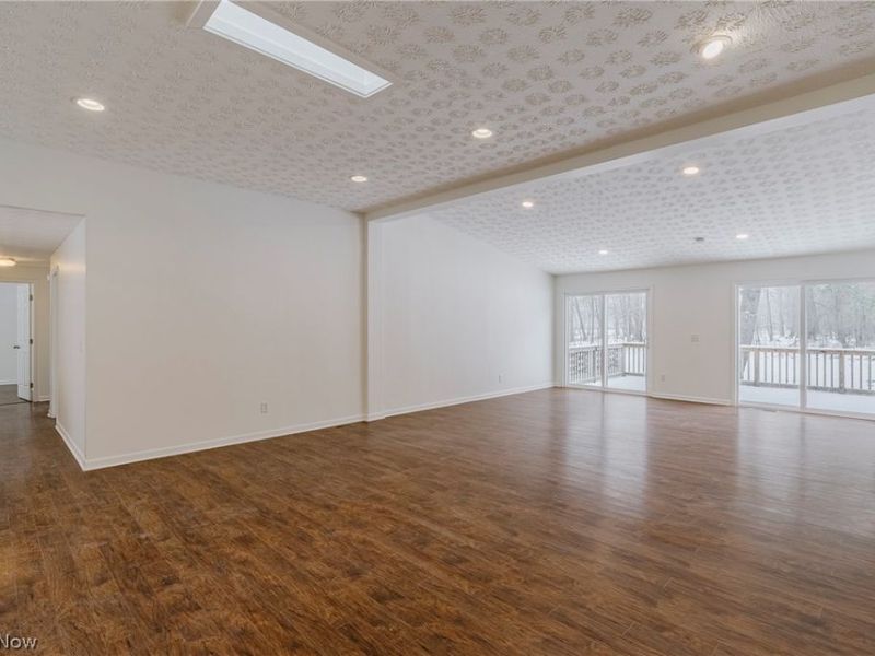 4290 Brainard Road, Orange, OH 44022 Photo 4