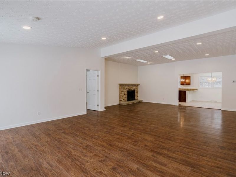 4290 Brainard Road, Orange, OH 44022 Photo 5