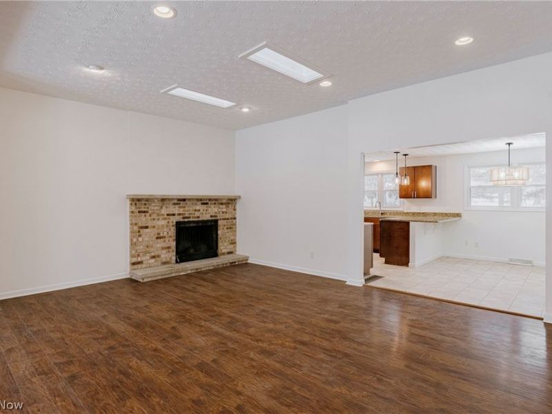 4290 Brainard Road, Orange, OH 44022 Photo 6