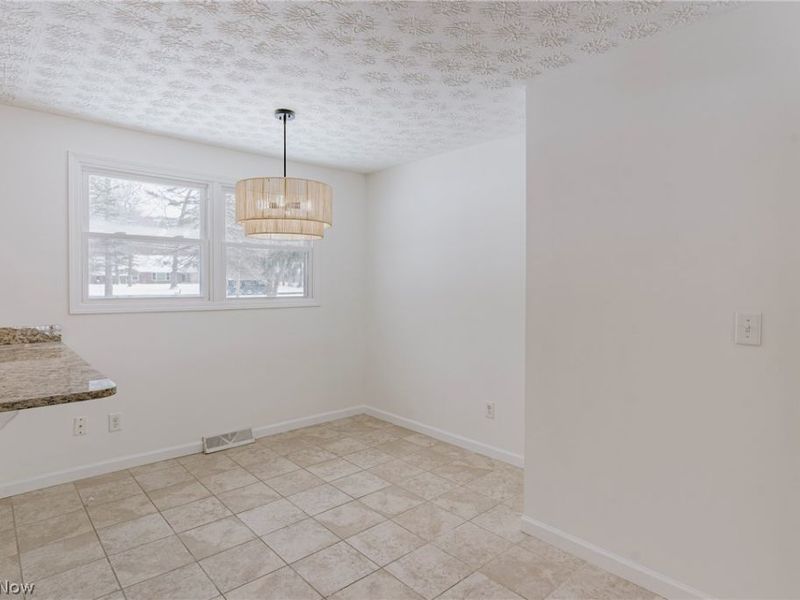 4290 Brainard Road, Orange, OH 44022 Photo 7