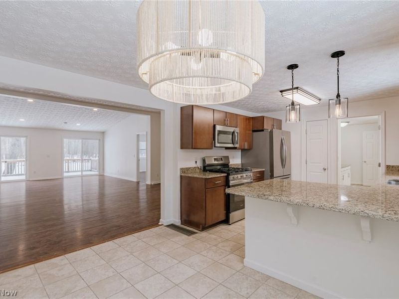 4290 Brainard Road, Orange, OH 44022 Photo 8