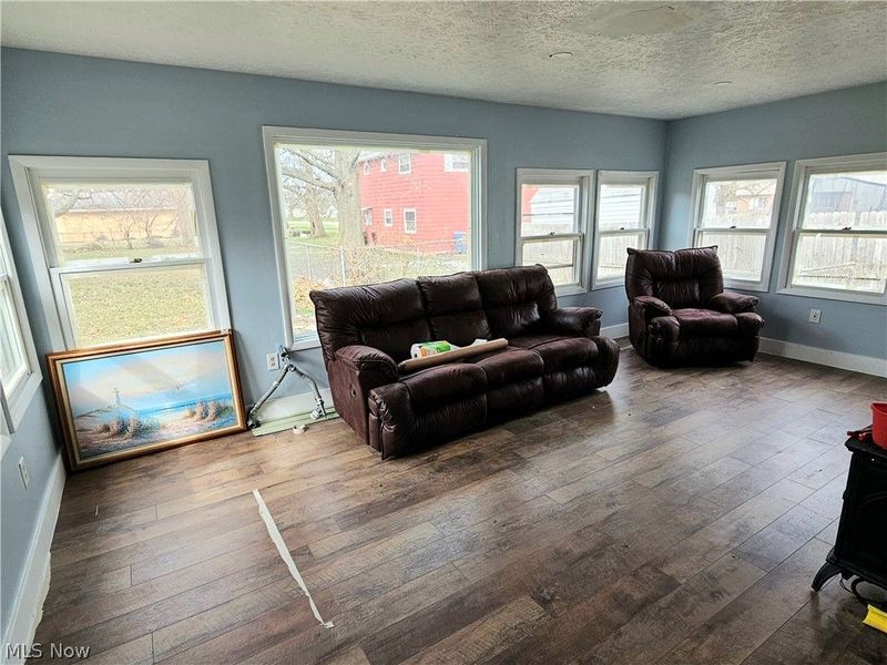 1506 Nevada Avenue , Lorain, OH 44052 Photo 10