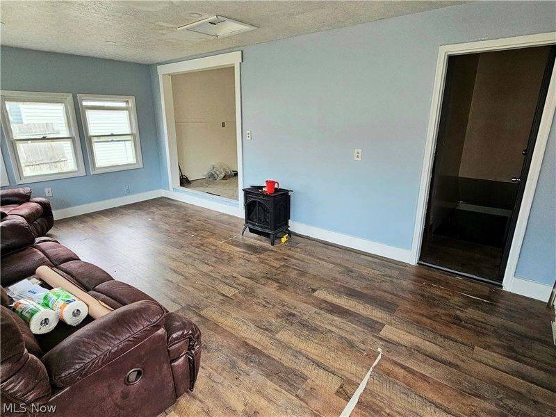 1506 Nevada Avenue, Lorain, OH 44052 Photo 11