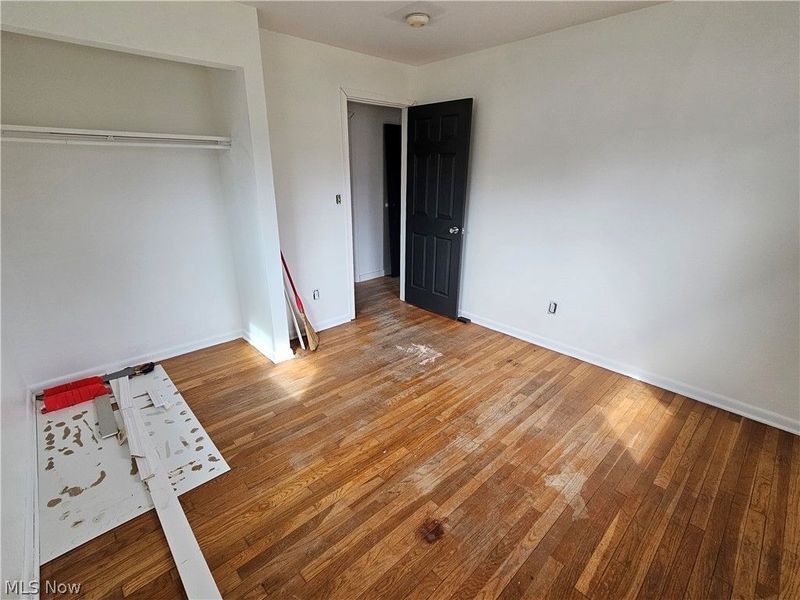 1506 Nevada Avenue , Lorain, OH 44052 Photo 12