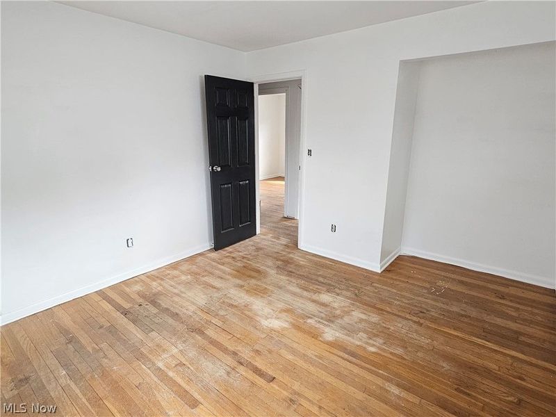 1506 Nevada Avenue , Lorain, OH 44052 Photo 14