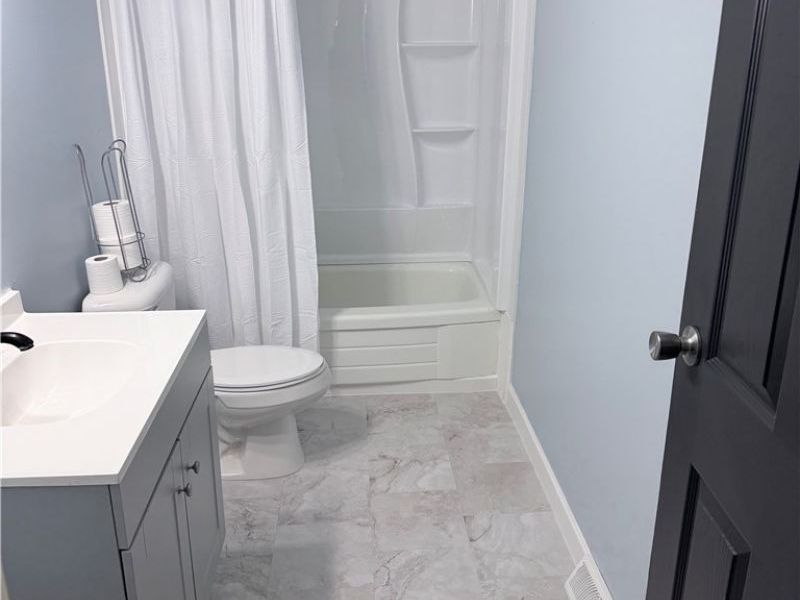 1506 Nevada Avenue, Lorain, OH 44052 Photo 15