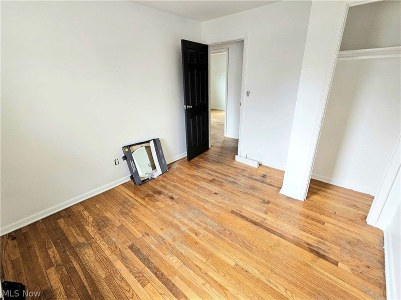 1506 Nevada Avenue , Lorain, OH 44052 Photo 15