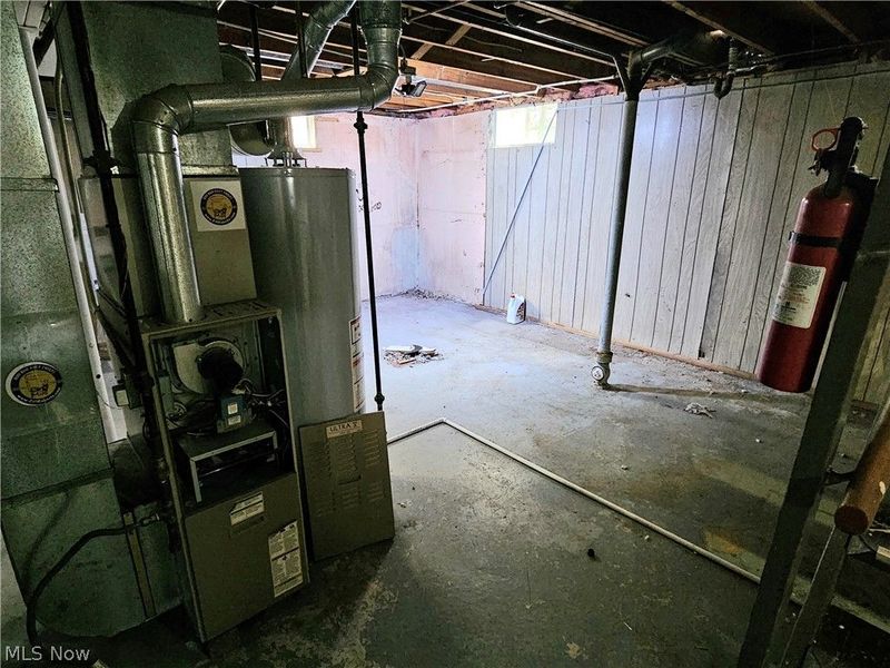 1506 Nevada Avenue , Lorain, OH 44052 Photo 16