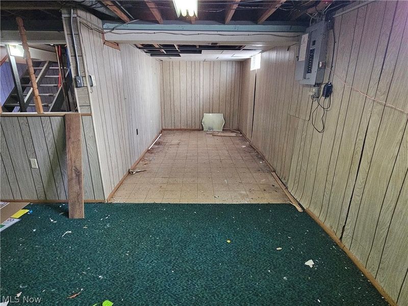 1506 Nevada Avenue , Lorain, OH 44052 Photo 19