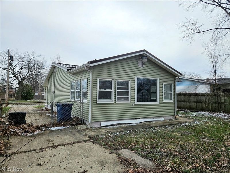 1506 Nevada Avenue , Lorain, OH 44052 Photo 20