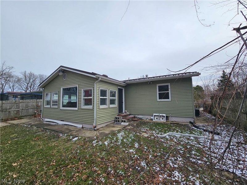 1506 Nevada Avenue , Lorain, OH 44052 Photo 21