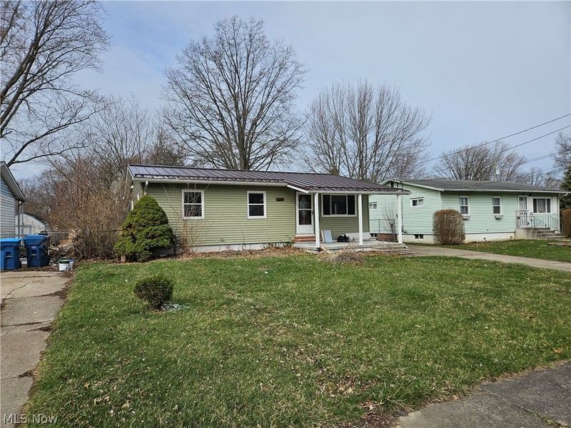1506 Nevada Avenue, Lorain, OH 44052 Photo 3