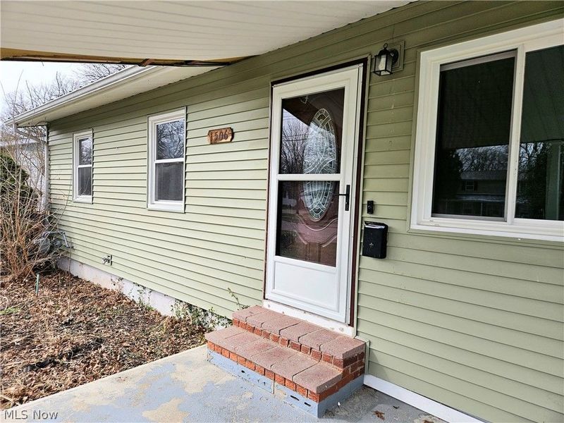 1506 Nevada Avenue , Lorain, OH 44052 Photo 4