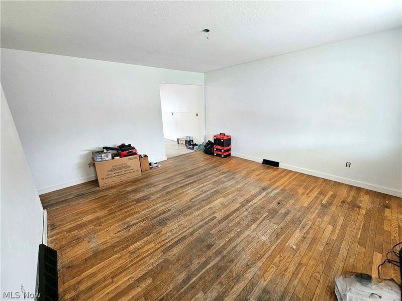 1506 Nevada Avenue , Lorain, OH 44052 Photo 5