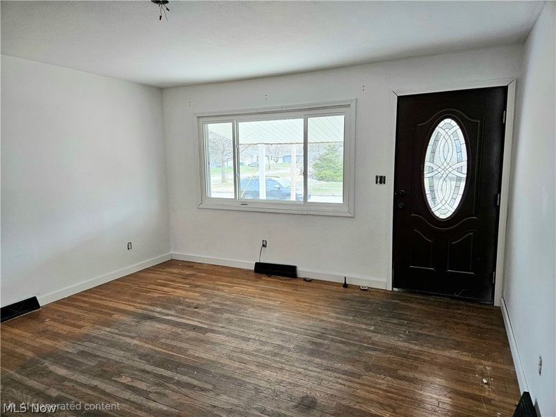 1506 Nevada Avenue , Lorain, OH 44052 Photo 6