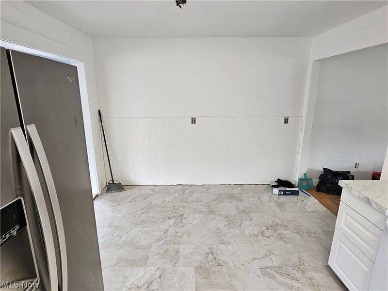 1506 Nevada Avenue , Lorain, OH 44052 Photo 7