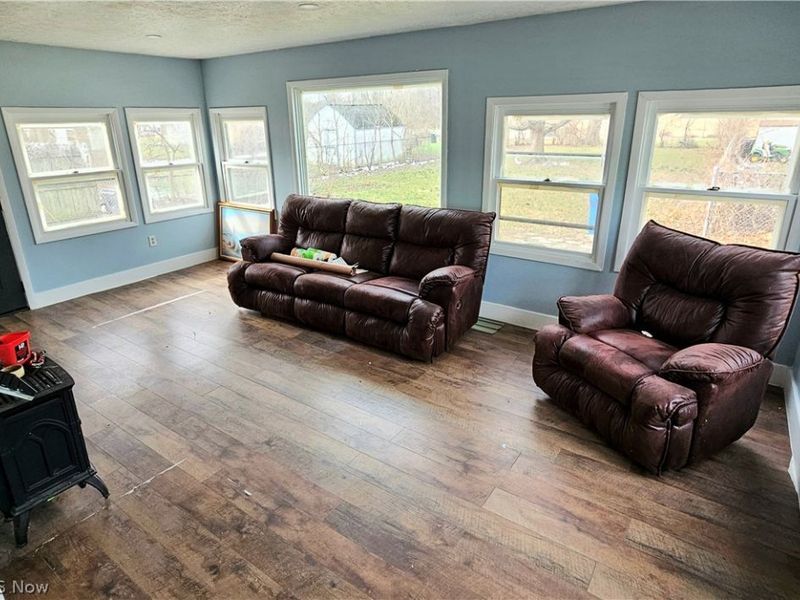 1506 Nevada Avenue , Lorain, OH 44052 Photo 9