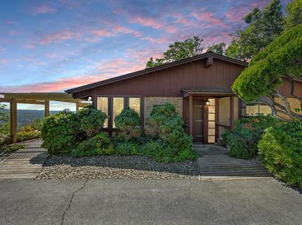 6013 Dolomite Dr, El Dorado, CA 95623 Photo