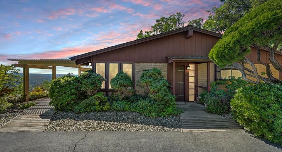 6013 Dolomite Dr, El Dorado, CA 95623 Photo
