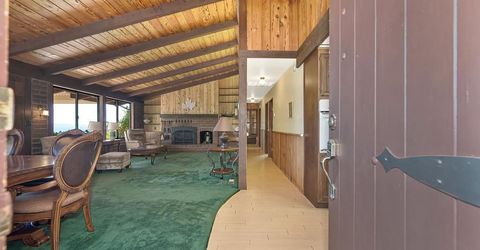 6013 Dolomite Dr, El Dorado, CA 95623 Photo