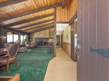 6013 Dolomite Dr, El Dorado, CA 95623 Photo