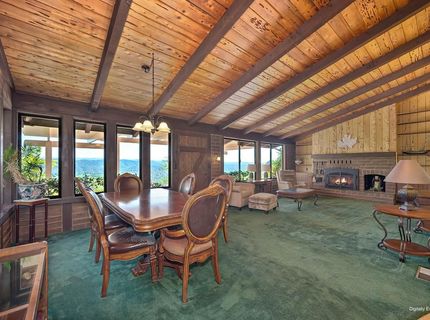 6013 Dolomite Dr, El Dorado, CA 95623 Photo