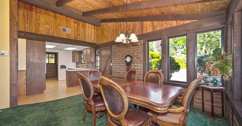 6013 Dolomite Dr, El Dorado, CA 95623 Photo